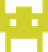 Zaarvy Remi 8-bit Mascot Logo